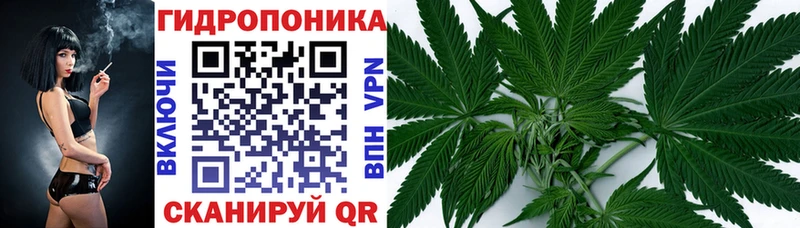 NBOMe Ростов-на-Дону