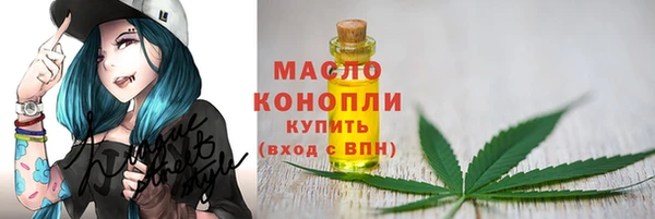 сатива Абинск