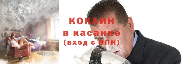 сатива Абинск